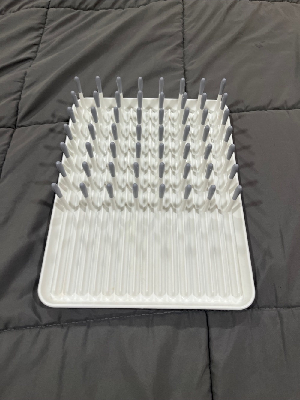 OXO Bottle Drying Rack